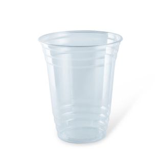 Recyclable Cold Cup 16oz 530ml 1000/ctn