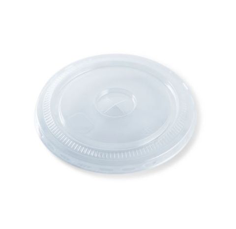 Recyclable Flat Lid 12/16oz 1000/ctn