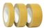 Masking Tape 0112 Premium High-Temp 24mm x 50mtr