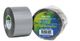 Electrical Tape Nitto 204E Silver 48mm x 30mtr