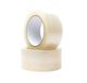 Versatile Packaging Tape 48mm x 100mtr 36/ctn