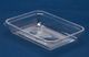 RPET Tray Clear 147 x 193 x 33mm 600/ctn