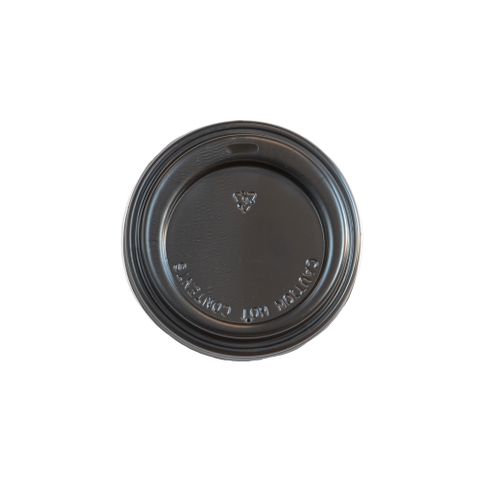 Hot Cups Lids