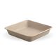BioCane Trays Large 1750ml 300/Ctn