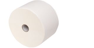 Pacific Mini Jumbo Roll 2 ply 18/ctn