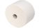 Pacific Mini Jumbo Roll 2 ply 18/ctn