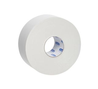 Jumbo Compact Toilet Tissue 2 ply 6/ctn