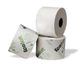 Baywest Opticore Toilet Tissue 2 ply 36/ctn