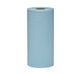 Blue Industrial Wipes Roll 245mm x 70mtr 4/ctn