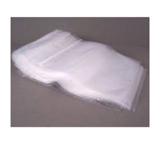 CLEARANCE Poly Bags LDPE 300x410mm (Ctn) 800