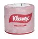 Kleenex Deluxe Embossed Toilet Tissue 2 ply 48/ctn