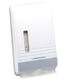 Towel Dispenser Compact (to suit C0800)