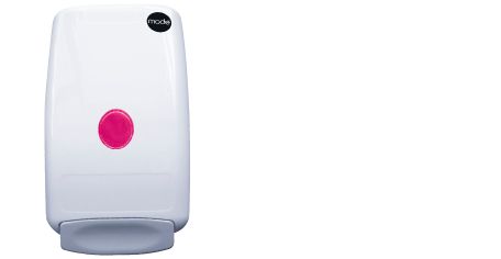 Dispenser for A3904 Foaming Soap