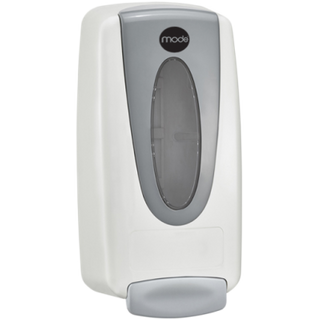 Dispenser for A3904 Foaming Soap