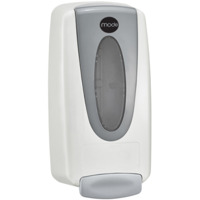 Dispenser for A3904 Foaming Soap