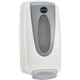 Dispenser for A3904 Foaming Soap