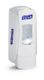 Purell Foam Dispenser - White - ADX