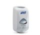 Purell Touch Free Dispenser - TFX