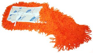 Modacrylic Dust Mop Refill 61cm