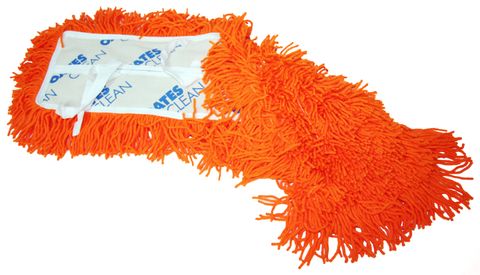 Modacrylic Dust Mop Refill 61cm