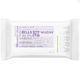 Antibacterial Hand & Surface Wipes 40/pkt