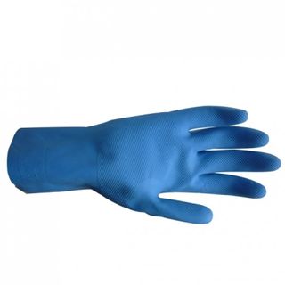 Gloves - Clearance