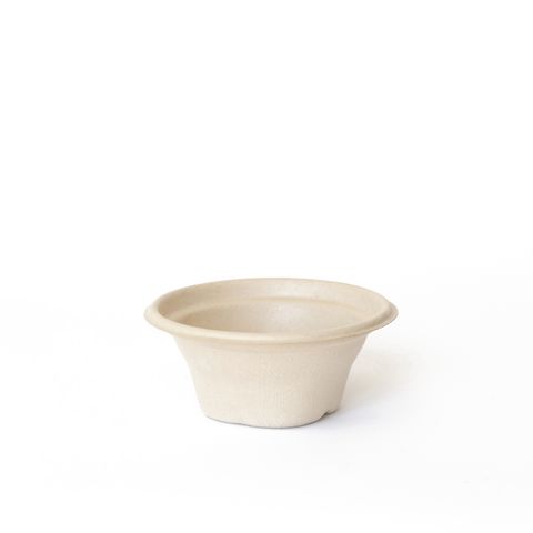 Home Compostable Containers & Lids