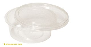 Pottle Lid 70ml 1000/ctn