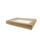 Catering Trays