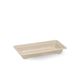 BioCane Sushi Tray Small 166 x 90 x 24mm