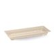 BioCane Sushi Tray Long 221 x 91 x 24mm