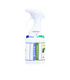 CLEARANCE  Dual Chamber Foamer Bottle 340ml (Label: Cleaner)