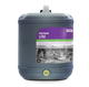 Uni 20 Ltr - Universal Multi-Purpose Cleaner