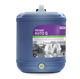 Auto-Q Alkaline Cleaner Sanitiser 200L