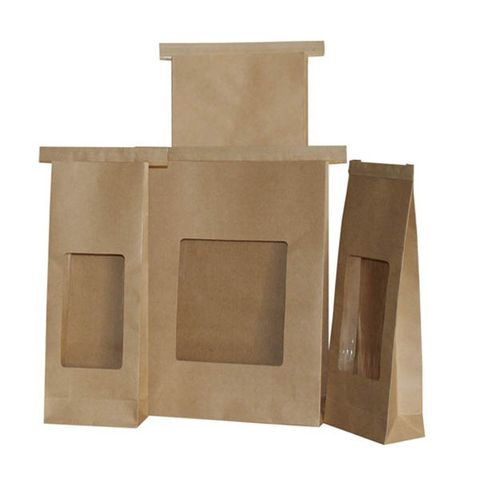 Coffee Bags