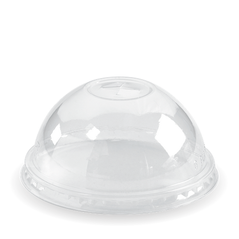 Bio Dome Lid to suit RF2300 1000/ctn