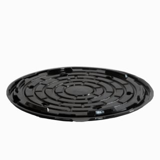 Cake Base Only 130 x 225mm 250/ctn