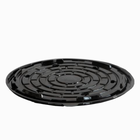 Cake Base Only 130 x 225mm 250/ctn