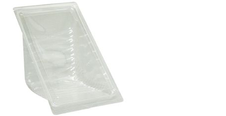 Sandwich Wedge X-Large 180 x 85 x 66mm (Ctn) 500