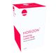 Horizon Foam Soap Refill Soap 1000ml 8/ctn