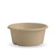 Round Containers & Lids