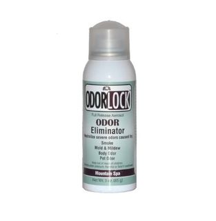 Automatic Pest Dispensers - White