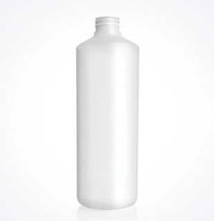 500ml Spray Bottle Only