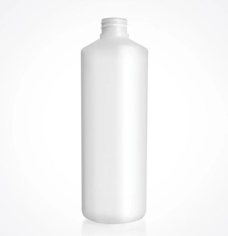 500ml Spray Bottle Only