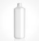 500ml Spray Bottle Only
