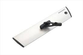 Jonmaster Ultra Mop Frame 40cm
