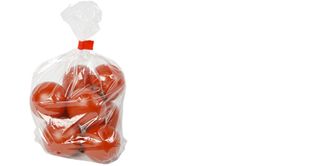 Produce Bags 5kg 300 x 600mm 2000/ctn