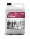 Surtex Commercial Laundry Concentrate 5ltr