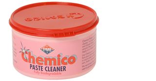 Chemico Cleaning Paste 400gm