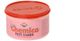 Chemico Cleaning Paste 400gm